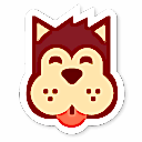 Pet Shoower Yorumlar