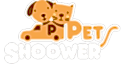 Pet Shoower