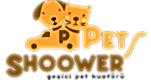 Pet Shoower